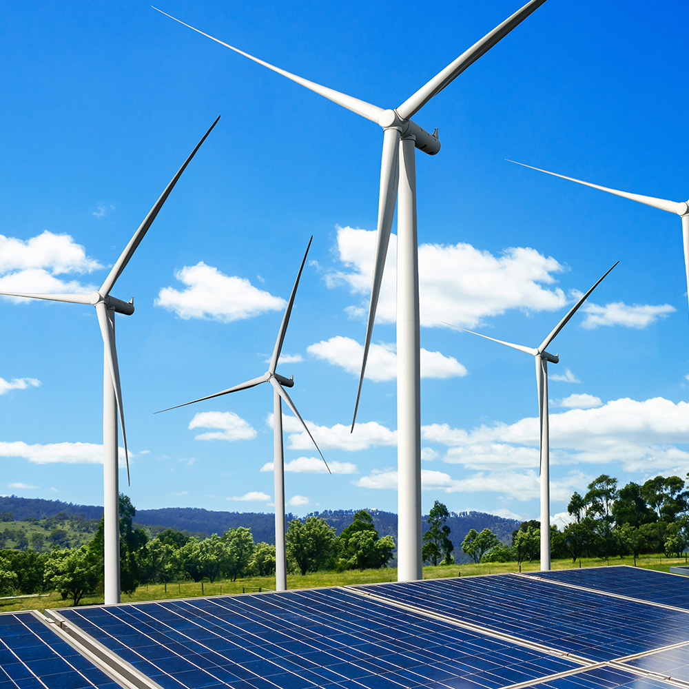 panel-solar-energia-elica